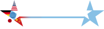 ElectroLinxx Worldwide